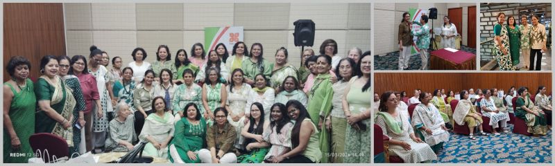 Womens-Day